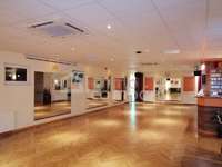 2320 Schwechat - Halle