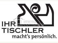 4840 Vöcklabruck - Werkstatt