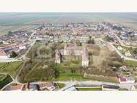 2274 Rabensburg - Gewerbeimmobilie