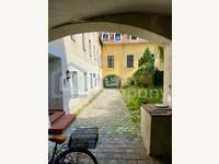 3500 Krems an der Donau - Renditeobjekt