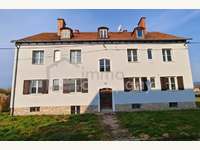 9400 Priel - Renditeobjekt