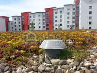 7400 Oberwart - Wohnanlage