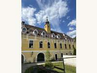 3500 Krems an der Donau - Renditeobjekt