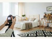 2230 Gänserndorf - Renditeobjekt