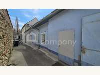 1230 Wien - Coworking