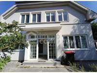 2490 Ebenfurth - Gewerbeimmobilie