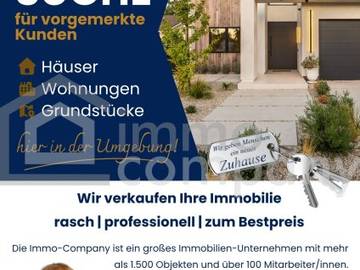 4864 Attersee am Attersee - Immobilie