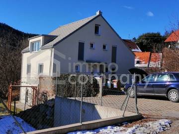Sankt Radegund bei Graz Renditeobjekt
