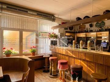 1110 Wien - Gastronomie