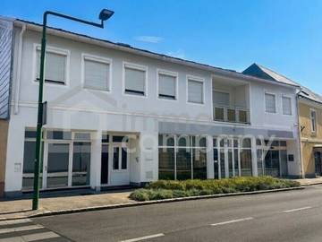 2353 Guntramsdorf - Renditeobjekt