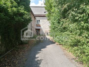 3180 Schrambach - Gastgewerbe
