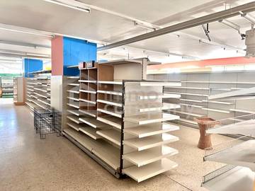 3420 Kritzendorf - Einzelhandel