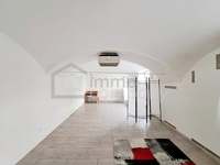 8200 Gleisdorf - Einzelhandel