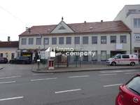 2020 Hollabrunn - Halle