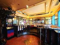 1100 Wien - Cafe