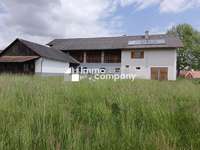 8292 Unterlimbach - Bauernhof