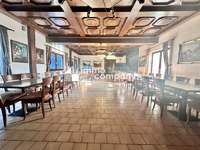 2291 Lassee - Gastronomie