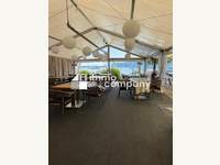 4863 Seewalchen am Attersee - Gastgewerbe