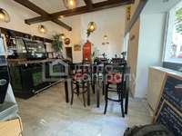 1150 Wien - Bar