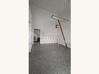 8054 Seiersberg - Büro/Praxis