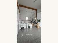 8054 Seiersberg - Büro/Praxis