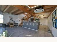 8141 Zettling - Büro/Praxis