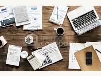 2700 Wiener Neustadt - Büro/Praxis