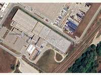 92001 Hlohovec - Halle