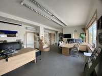 2540 Bad Vöslau - Einzelhandel