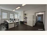2751 Steinabrückl - Büro/Praxis