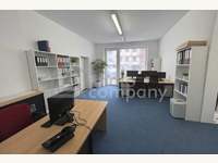 4020 Linz - Büro/Praxis