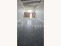 2442 Ebreichsdorf - Halle