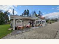 2462 Wilfleinsdorf - Gastgewerbe