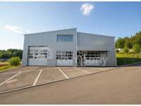 4632 Pichl bei Wels - Einzelhandel