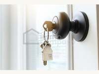 1220 Wien - Einzelhandel