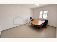 2451 Hof am Leithaberge - Büro/Praxis