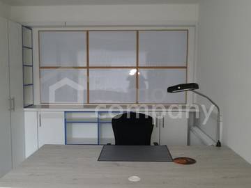 2700 Wiener Neustadt - Büro/Praxis