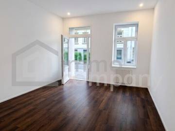 1120 Wien - Büro/Praxis