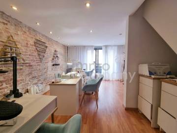 1020 Wien - Büro/Praxis