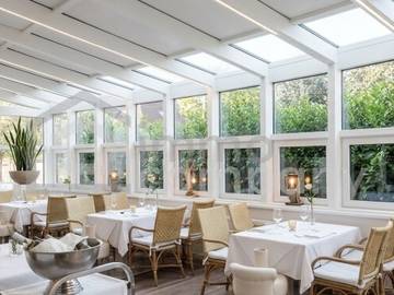 1130 Wien Hietzing - Gastronomie