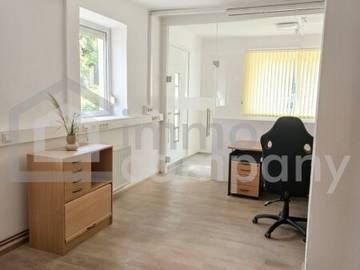 8911 Admont - Büro/Praxis