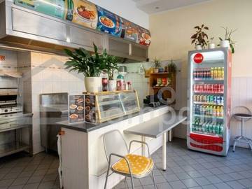 1150 Wien - Gastgewerbe