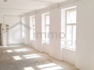 1150 Wien - Loft-Atelier