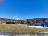 2801 Katzelsdorf - Grundstück