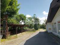 7161 Sankt Andrä am Zicksee - Grundstück