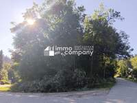2680 Semmering-Kurort - Baugrundstück
