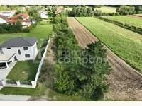 Mannersdorf am Leithagebirge Grundstück