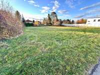 2291 Lassee - Baugrundstück