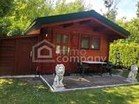 2291 Lassee - Grundstück