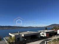 4852 Weyregg am Attersee - Grundstück